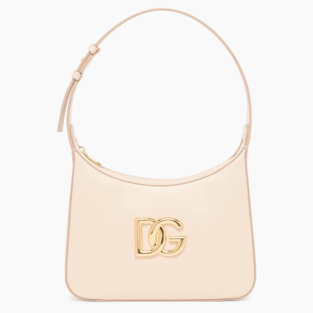 DolceGabbana Brand New And Original